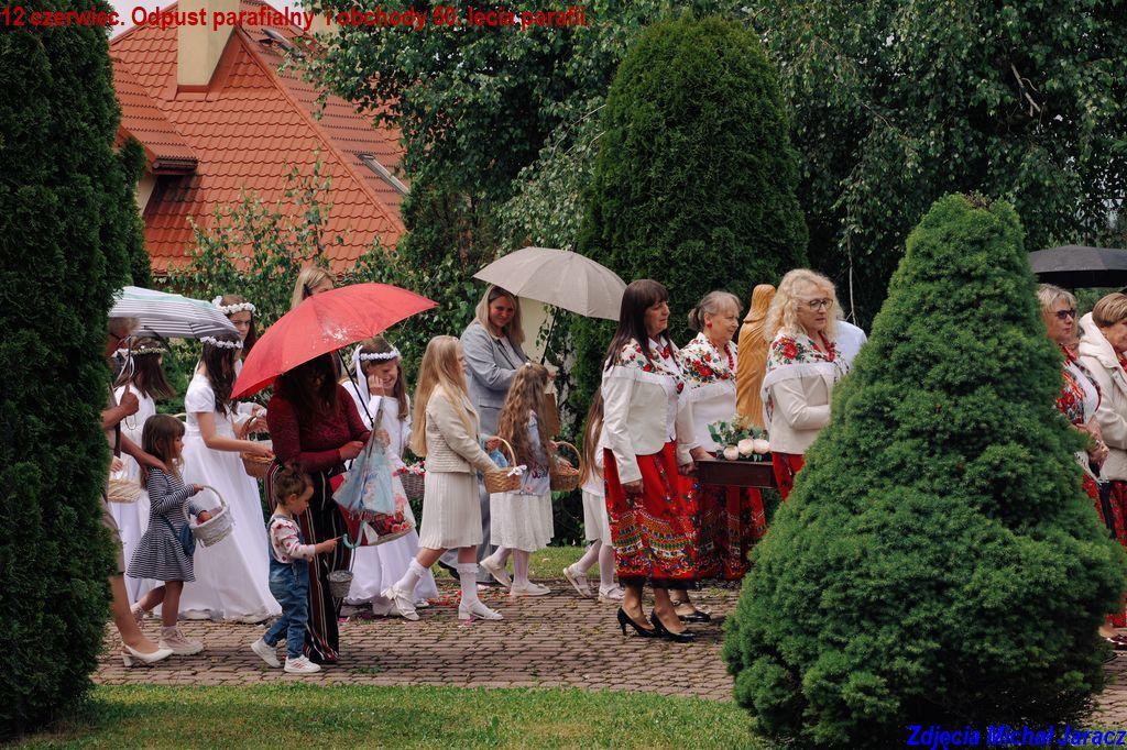 odpust 2026 12 czerM_182.jpg